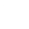 linkedin logo